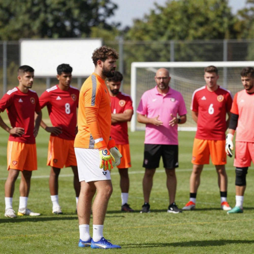 Bàn thua phút 16 và khoảng trống hàng thủ: tuyển nữ Việt Nam thua Đài Bắc Trung Hoa 1-2 tại Asiad 2026