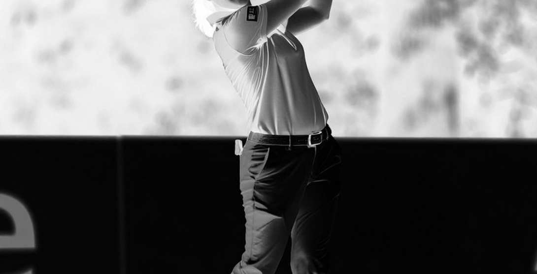 Khoảng lặng 20.000 người: Dữ liệu về biến số áp lực trong cú putt golf đỉnh cao