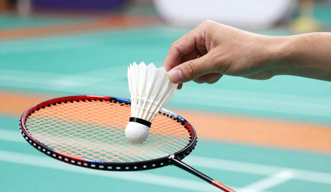 Ashmita Chaliha và tiêu chuẩn kép của BWF: Khi dữ liệu không thể đo lường sự công bằng