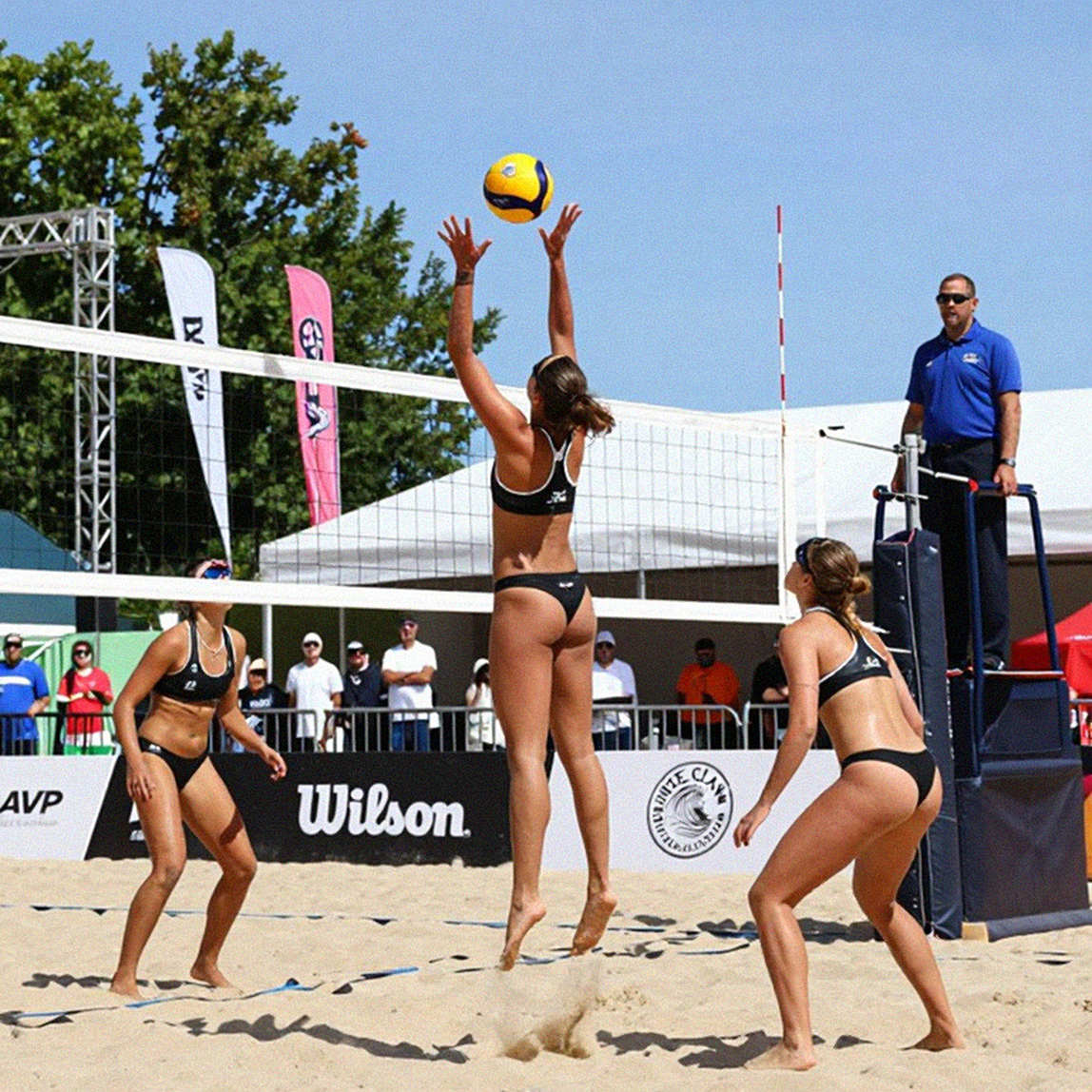 VALORANT Champions Shanghai: Americas Sweep Opening Day And The Blind Spot Of 'Regional Dominance' VALORANT Champions Shanghai: Americas Sweep Opening Day And The Blind Spot Of 'Regional Dominance'