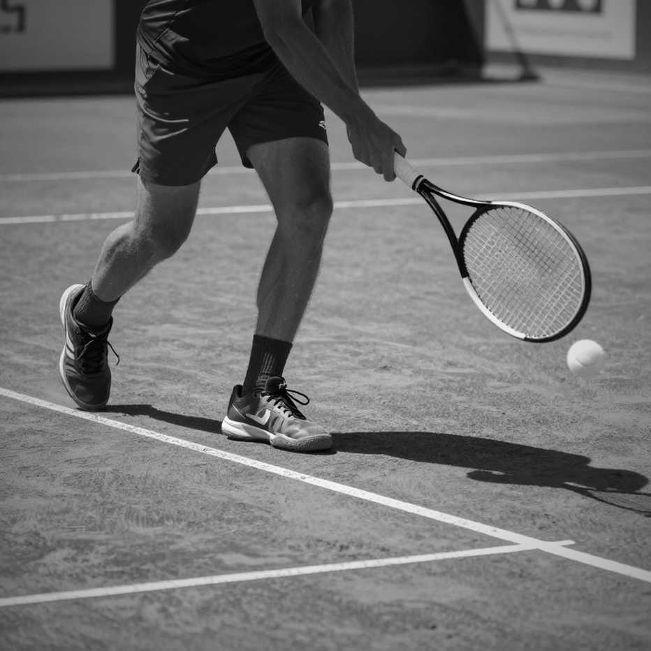 Jessica Pegula chạm mốc 50 trận thắng WTA 2026 bằng màn ngược dòng 3-6, 6-4, 6-3 trước Emma Navarro Jessica Pegula chạm mốc 50 trận thắng WTA 2026 bằng màn ngược dòng 3-6, 6-4, 6-3 trước Emma Navarro