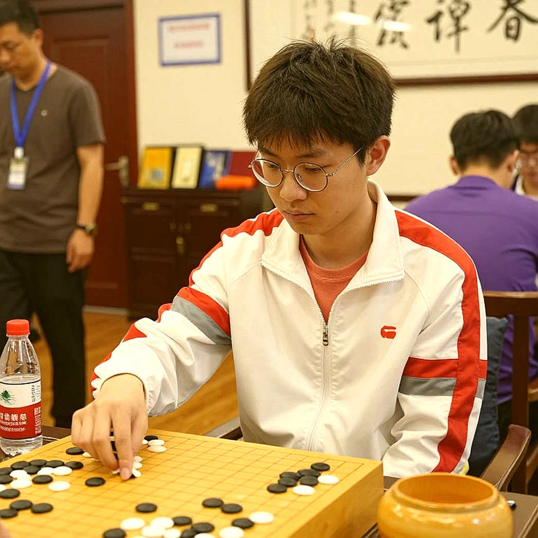 PGL Wallachia Mùa 9: 20.000 Vàng, 900 Giây, và Khe Hở Trong Cấu Trúc Của 1win PGL Wallachia Mùa 9: 20.000 Vàng, 900 Giây, và Khe Hở Trong Cấu Trúc Của 1win