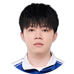 Yuyi