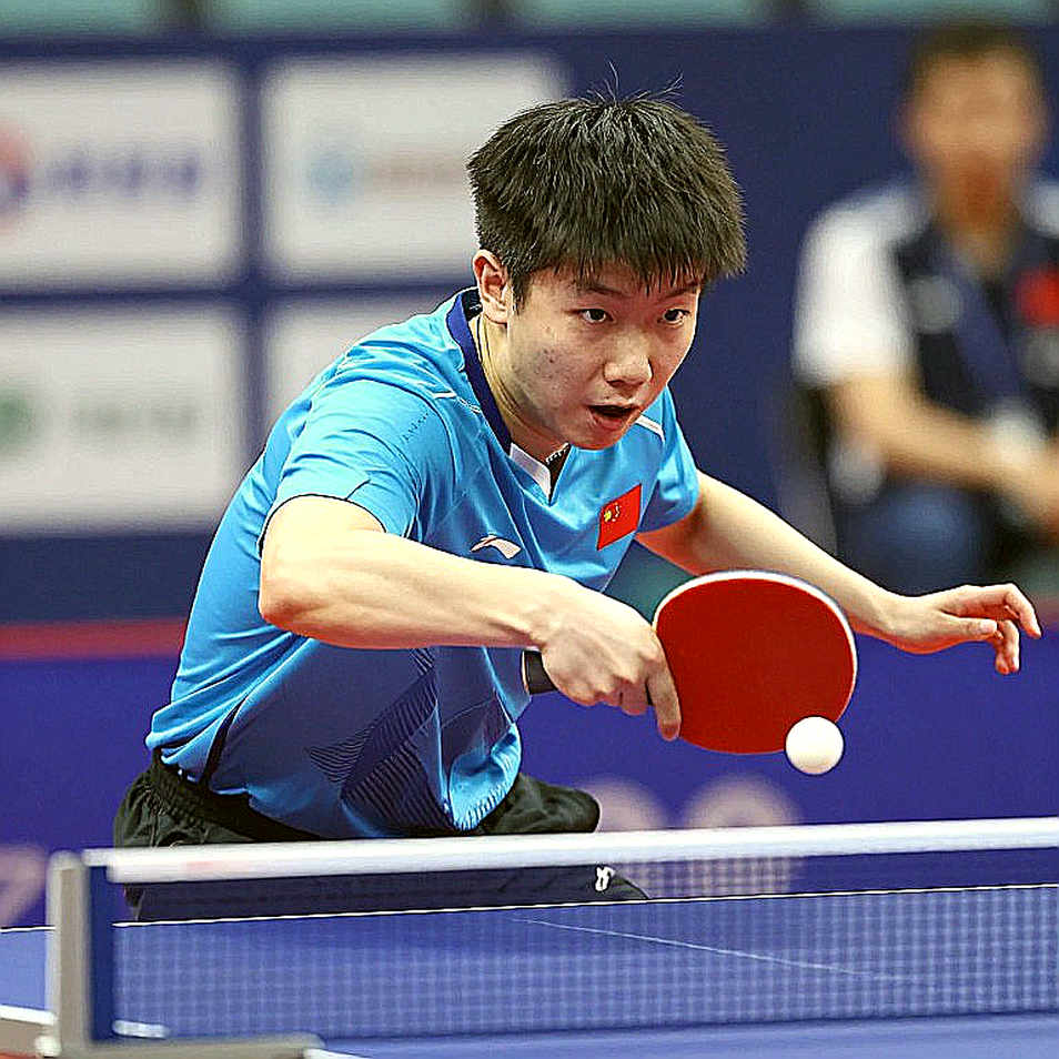 Futsal Việt Nam: chiếc băng đội trưởng bỏ trống và bốn trận đá tập được thiết kế như một bài kiểm tra