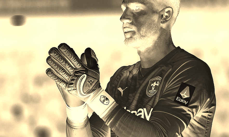 Năm 2045, trọng tài đúng 99,4% và cơn giận vẫn là món hàng bán chạy nhất của Premier League Năm 2045, trọng tài đúng 99,4% và cơn giận vẫn là món hàng bán chạy nhất của Premier League