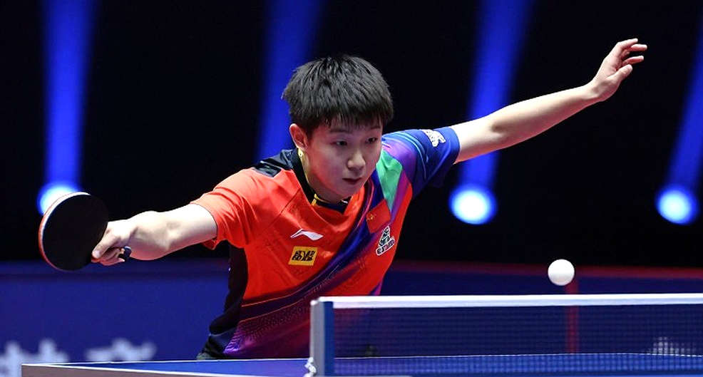 Bóng đá Việt Nam 2026: Một năm của những vết cắt lịch sử
