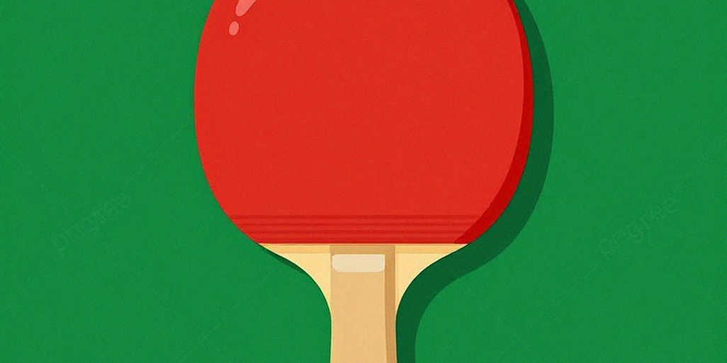 Sam Altshuler Wins ITTF Para Challenger Spokane: 300 Points and the Calendar Problem Behind the Gold Sam Altshuler Wins ITTF Para Challenger Spokane: 300 Points and the Calendar Problem Behind the Gold
