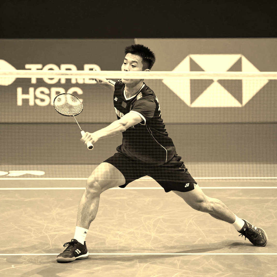 When the Jersey Loses Its BAM Badge: The Quiet Restructuring of Malaysian Badminton When the Jersey Loses Its BAM Badge: The Quiet Restructuring of Malaysian Badminton