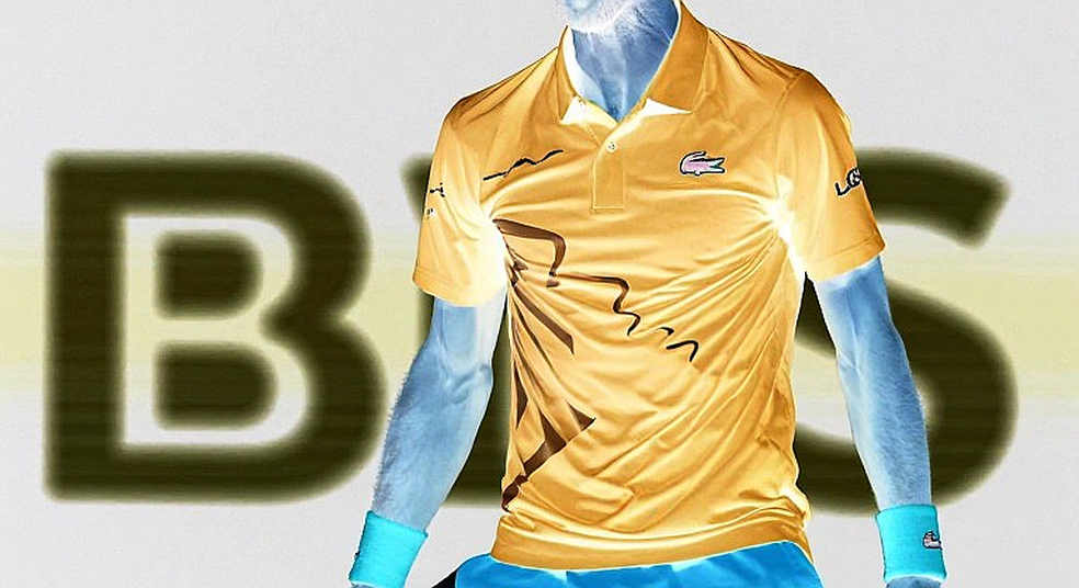 Bản dịch sai và 12 giờ không ai sở hữu: lỗ hổng hệ thống sau sự cố của Eddie