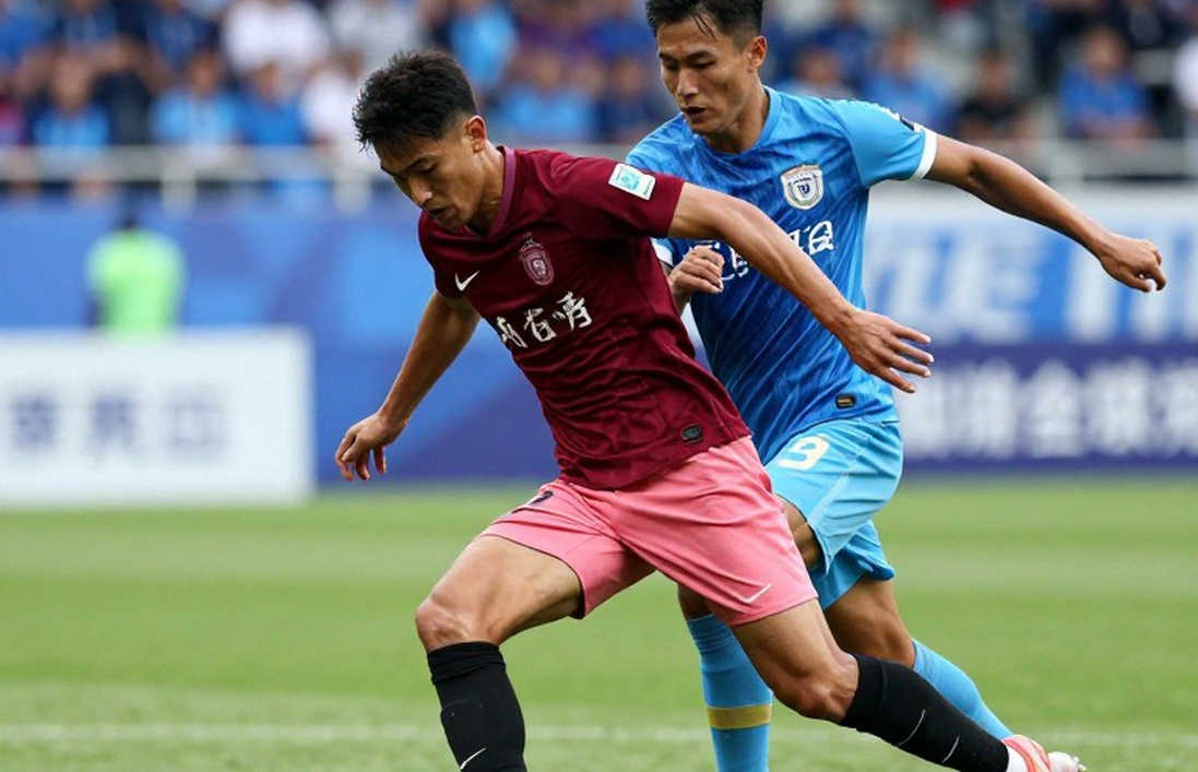 Đội tuyển Ý và bản danh sách 23 cái tên: Điều gì đang ẩn sau thắng lợi 4-1 ở Bursa