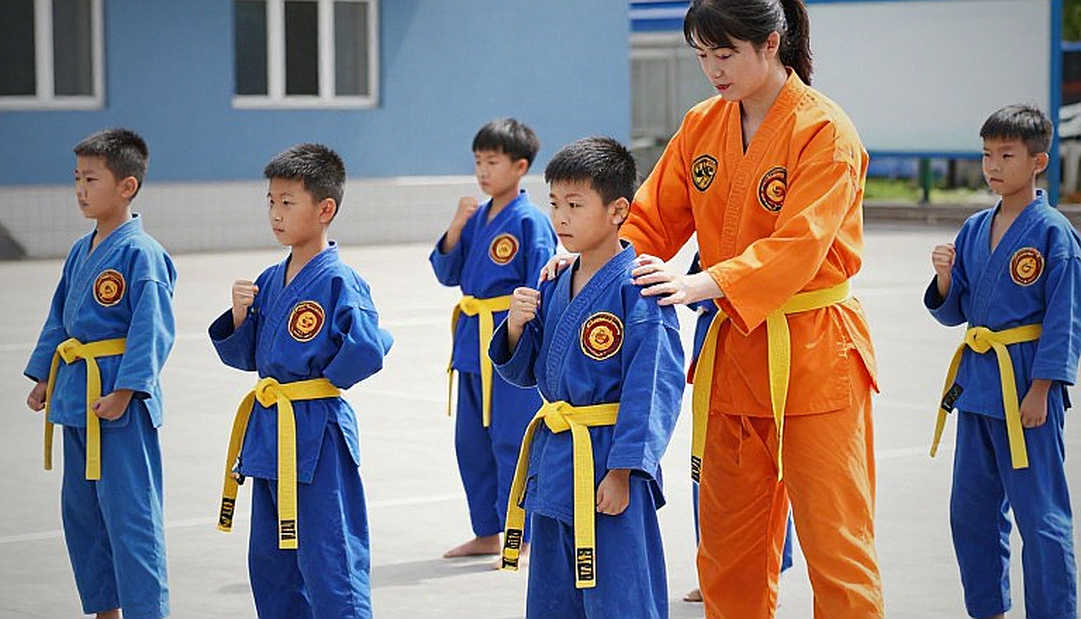 Faker: "Tuổi tác không phải rào cản" – T1 và biến số cổ tay trước CKTG 2026