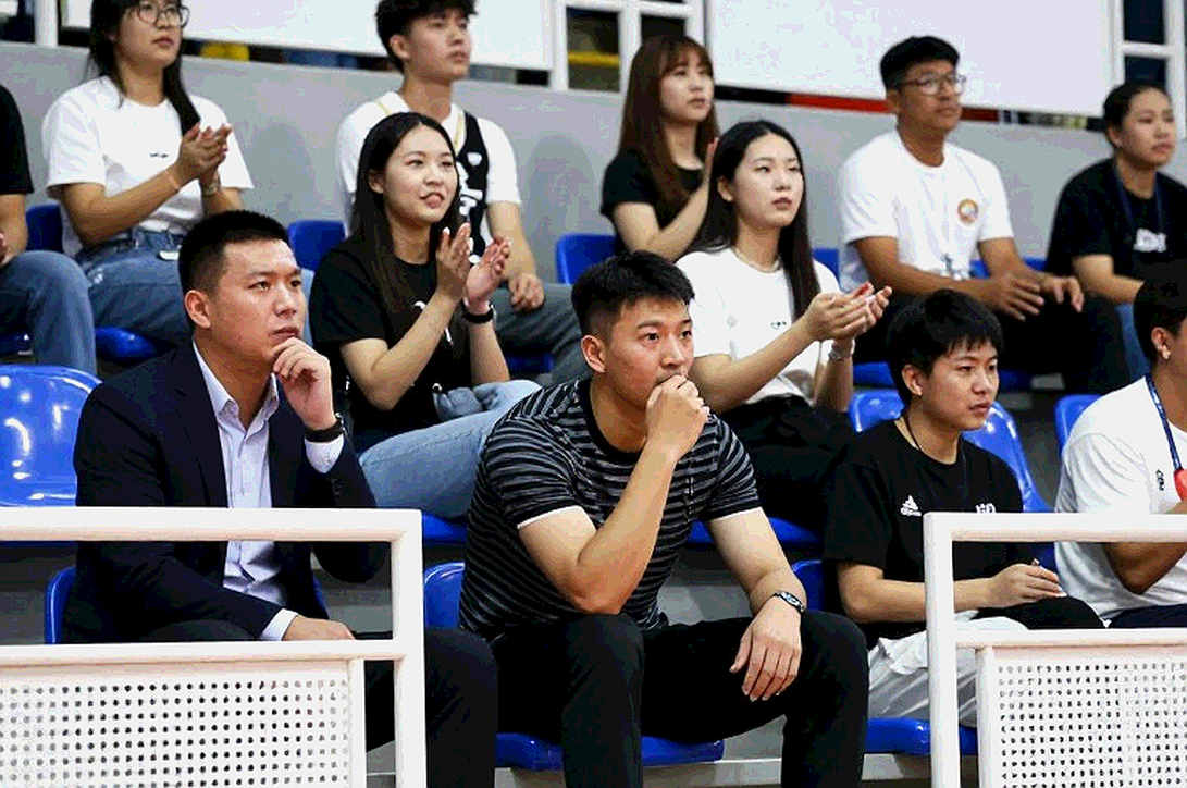 Thái Lan xứng đáng là số một thể thao Đông Nam Á: Chiến thắng lịch sử của bóng chuyền nữ và bài toán đẳng cấp thế giới
