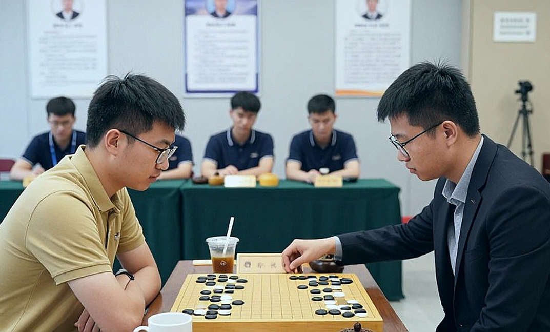 Bảng giá trị V.League: Khi hào quang không trả được hóa đơn Bảng giá trị V.League: Khi hào quang không trả được hóa đơn
