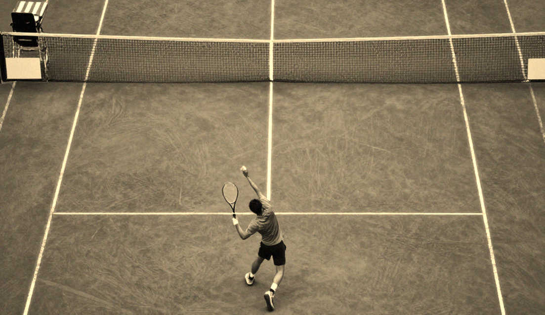 Zverev's No. 1 Gamble: Two Grand Slams, Zero Wins Over Sinner or Alcaraz Zverev's No. 1 Gamble: Two Grand Slams, Zero Wins Over Sinner or Alcaraz