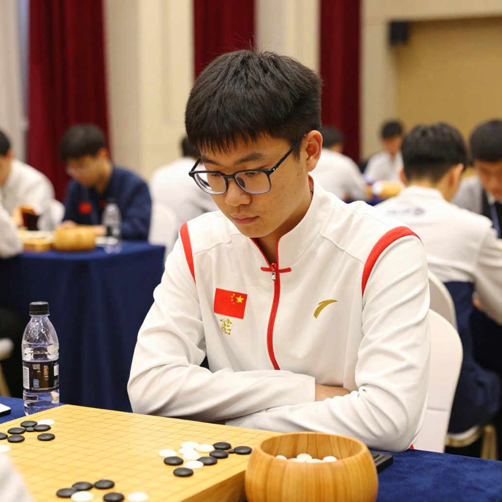 Carlsen trở lại, Ấn Độ rút quân: Giải Cờ vua Toàn cầu 2026 ẩn chứa nhiều hơn một danh hiệu