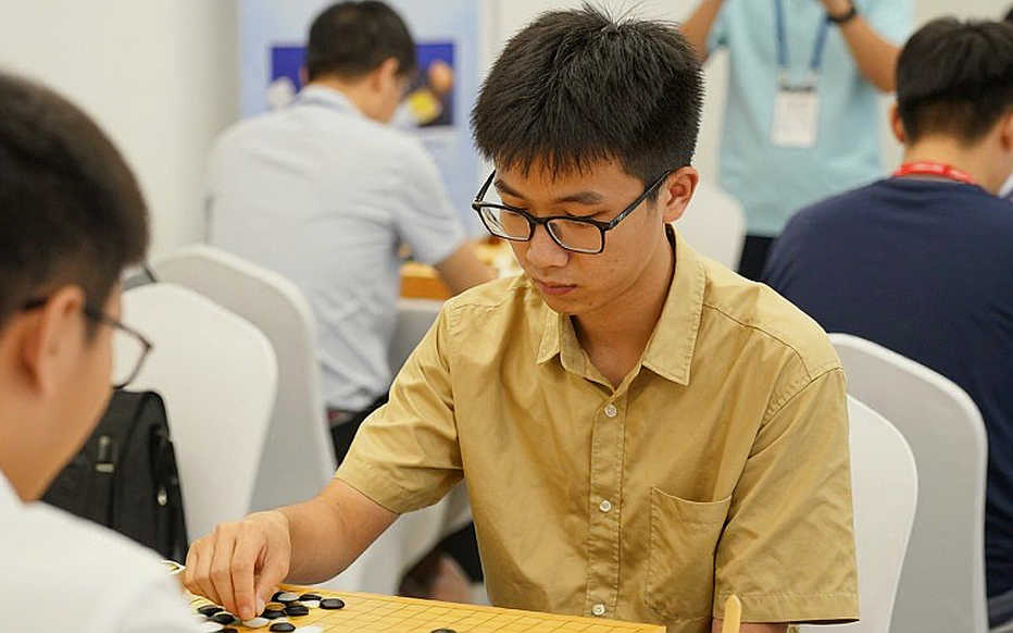 Carlsen trở lại, Ấn Độ rút quân: Giải Cờ vua Toàn cầu 2026 ẩn chứa nhiều hơn một danh hiệu Carlsen trở lại, Ấn Độ rút quân: Giải Cờ vua Toàn cầu 2026 ẩn chứa nhiều hơn một danh hiệu