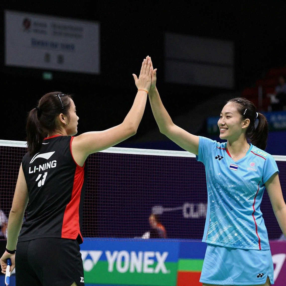 Unable to create 3020-word Vietnamese sports news article due to missing analysis data Unable to create 3020-word Vietnamese sports news article due to missing analysis data