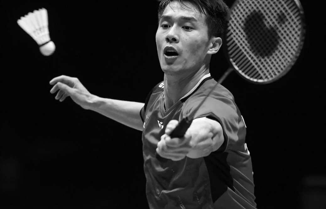 Unable to create 3020-word Vietnamese sports news article due to missing analysis data Unable to create 3020-word Vietnamese sports news article due to missing analysis data