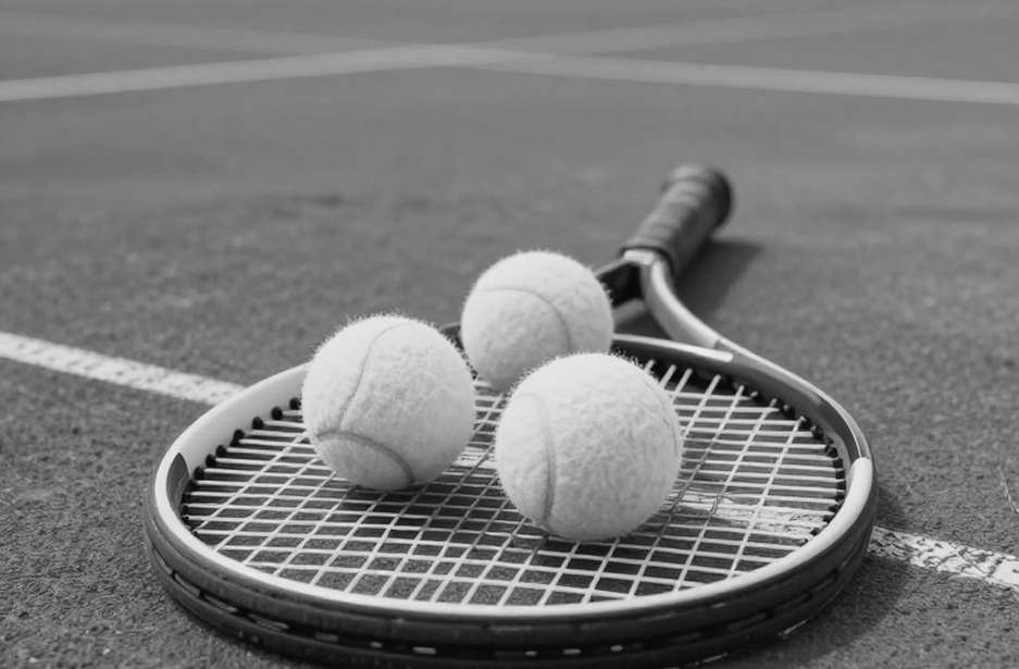 Zverev gặp Shelton ở chung kết US Open: khi khán đài rực sáng hơn cả vạch giao bóng Zverev gặp Shelton ở chung kết US Open: khi khán đài rực sáng hơn cả vạch giao bóng