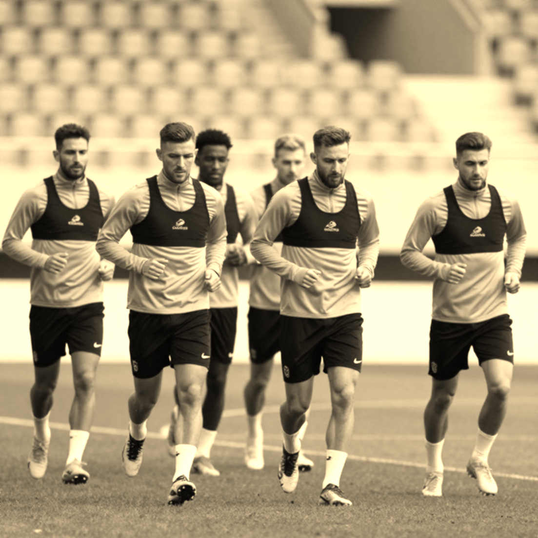 U20 Bắc Triều Tiên thắng đậm U20 Palestine 4-0: Tin vui lớn cho U20 Việt Nam trước trận quyết định với Iran U20 Bắc Triều Tiên thắng đậm U20 Palestine 4-0: Tin vui lớn cho U20 Việt Nam trước trận quyết định với Iran