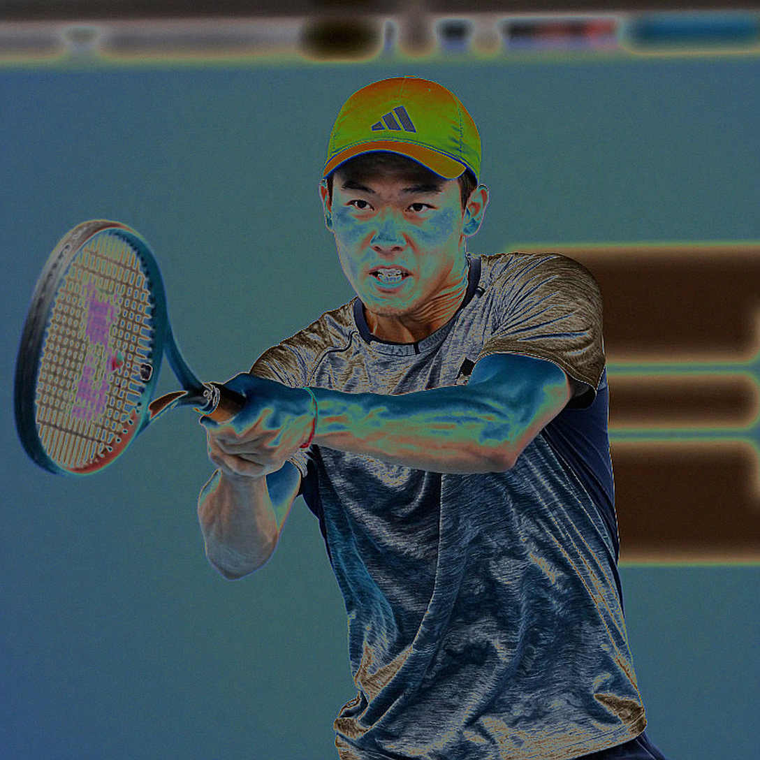 Pegula hủy diệt Kenin chỉ sau 56 phút tại US Open: Người phụ nữ số 1 thế giới đang đến gần