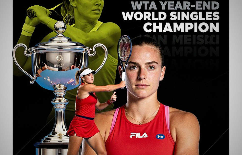 Pegula hủy diệt Kenin chỉ sau 56 phút tại US Open: Người phụ nữ số 1 thế giới đang đến gần Pegula hủy diệt Kenin chỉ sau 56 phút tại US Open: Người phụ nữ số 1 thế giới đang đến gần
