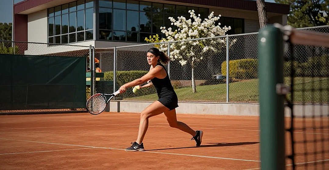 Pegula hủy diệt Kenin chỉ sau 56 phút tại US Open: Người phụ nữ số 1 thế giới đang đến gần Pegula hủy diệt Kenin chỉ sau 56 phút tại US Open: Người phụ nữ số 1 thế giới đang đến gần