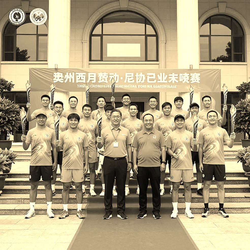 Ba trung vệ và hóa đơn chưa trả: V.League đang bán tương lai để mua sự an toàn