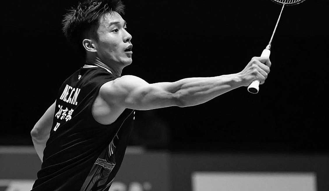 China Masters 2026: Satwik-Chirag vào bán kết sau trận thắng nghẹt thở, Srikanth dừng bước ở tứ kết