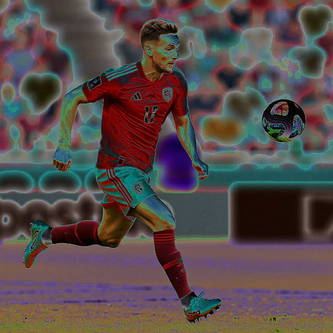 The Wave of Fake News in Football: When AI 'Exaggerates' the Enzo Fernandez to Man City Deal The Wave of Fake News in Football: When AI 'Exaggerates' the Enzo Fernandez to Man City Deal