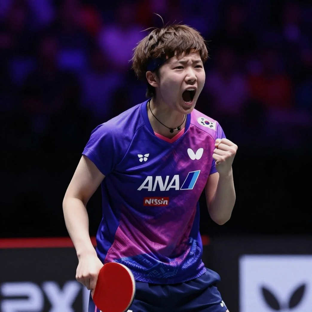 Two Points, 70 Minutes, and a Historic Comeback: Satwik-Chirag at the China Masters Two Points, 70 Minutes, and a Historic Comeback: Satwik-Chirag at the China Masters