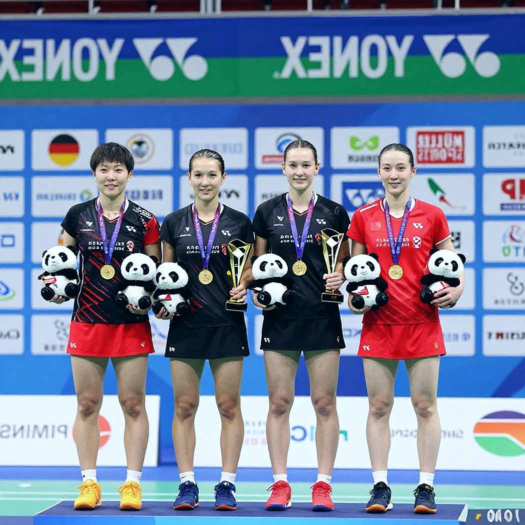 Bốn điểm cuối hiệp hai: bản đồ thất bại của Thủy Linh trước Xu Wen Jing