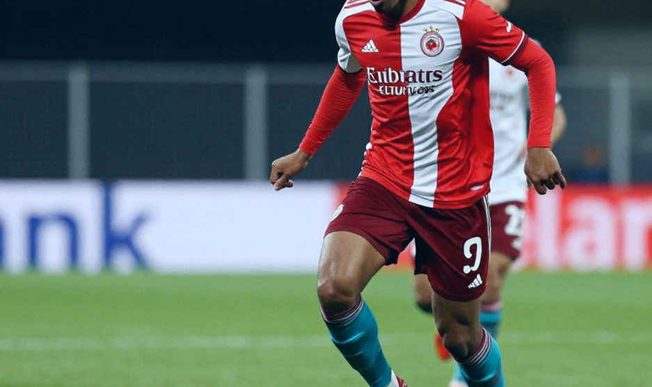 Elías Montiel: Atlas's Record Signing or an Uninsured Gamble? Elías Montiel: Atlas's Record Signing or an Uninsured Gamble?