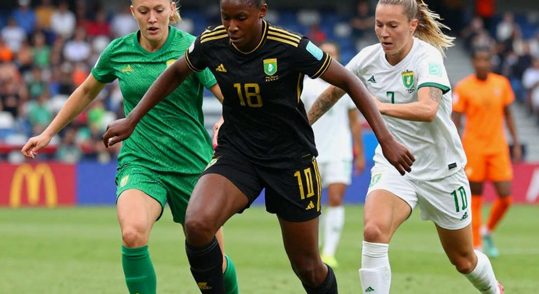 U20 Vietnam Only 20% Chance to Advance in AFC U20 2027 Qualifiers, Cambodia U20 Surprising High Odds U20 Vietnam Only 20% Chance to Advance in AFC U20 2027 Qualifiers, Cambodia U20 Surprising High Odds