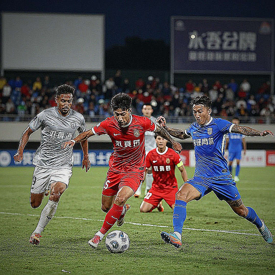 U20 Vietnam Only 20% Chance to Advance in AFC U20 2027 Qualifiers, Cambodia U20 Surprising High Odds U20 Vietnam Only 20% Chance to Advance in AFC U20 2027 Qualifiers, Cambodia U20 Surprising High Odds