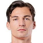 Vas Nunez