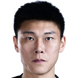 Shao Puliang