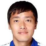 Jiao Zhe