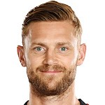 Simon Francis