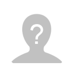 Andy Booth