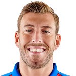 Sergi Enrich