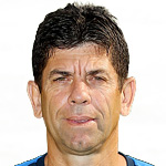 Fabiano Soares