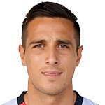 Óscar Trejo
