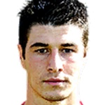 Alex Garcia