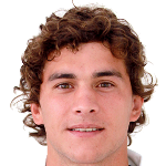 Sebastián Fernández