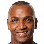 Emilio Nsue