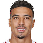 Nabil Dirar