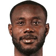 Victorien Angban