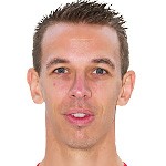 Benoit Pedretti