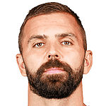 Lukas Hinterseer